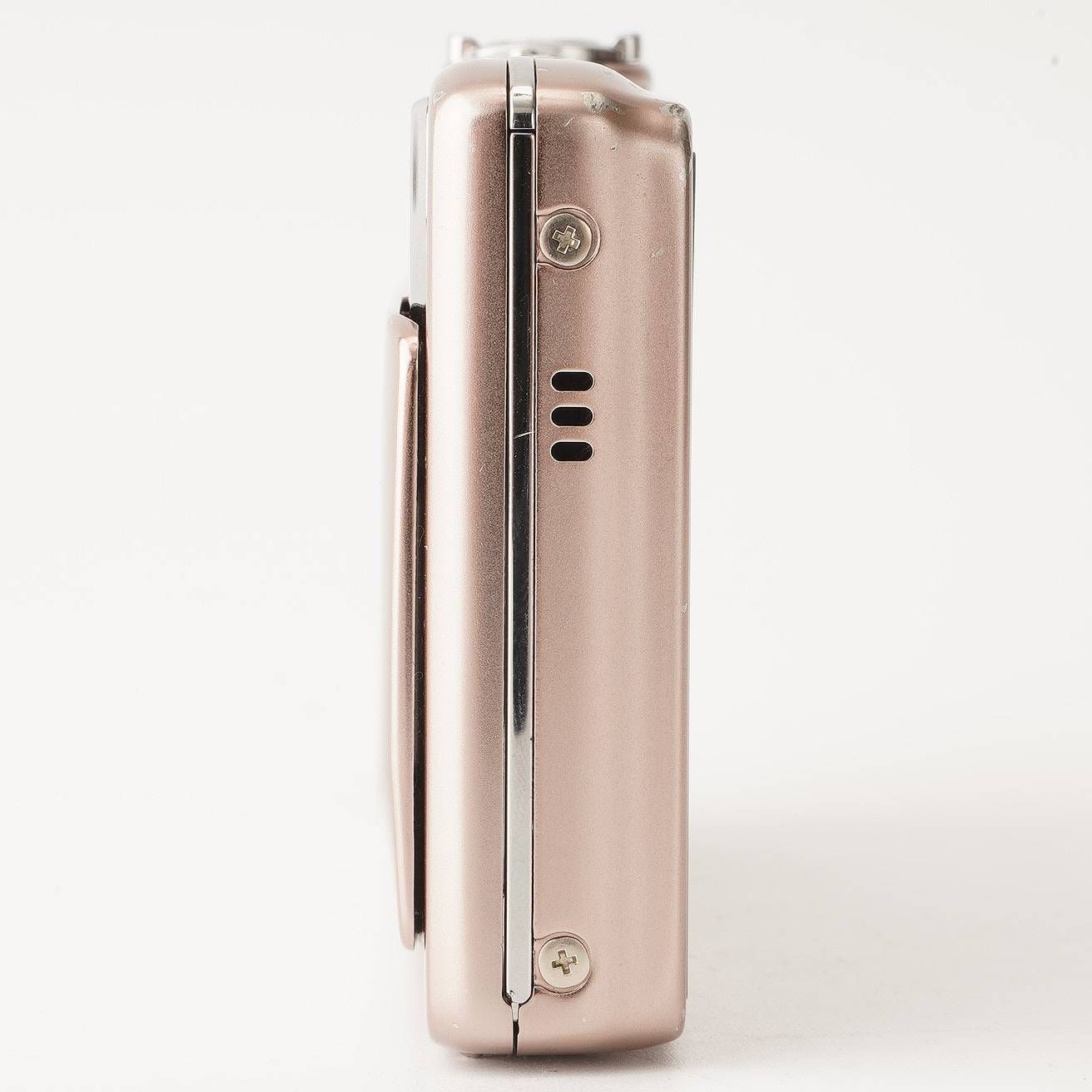 極美品】FUJIFILM FINEPIX Z950EXR ピンクゴールド 富士フイルム