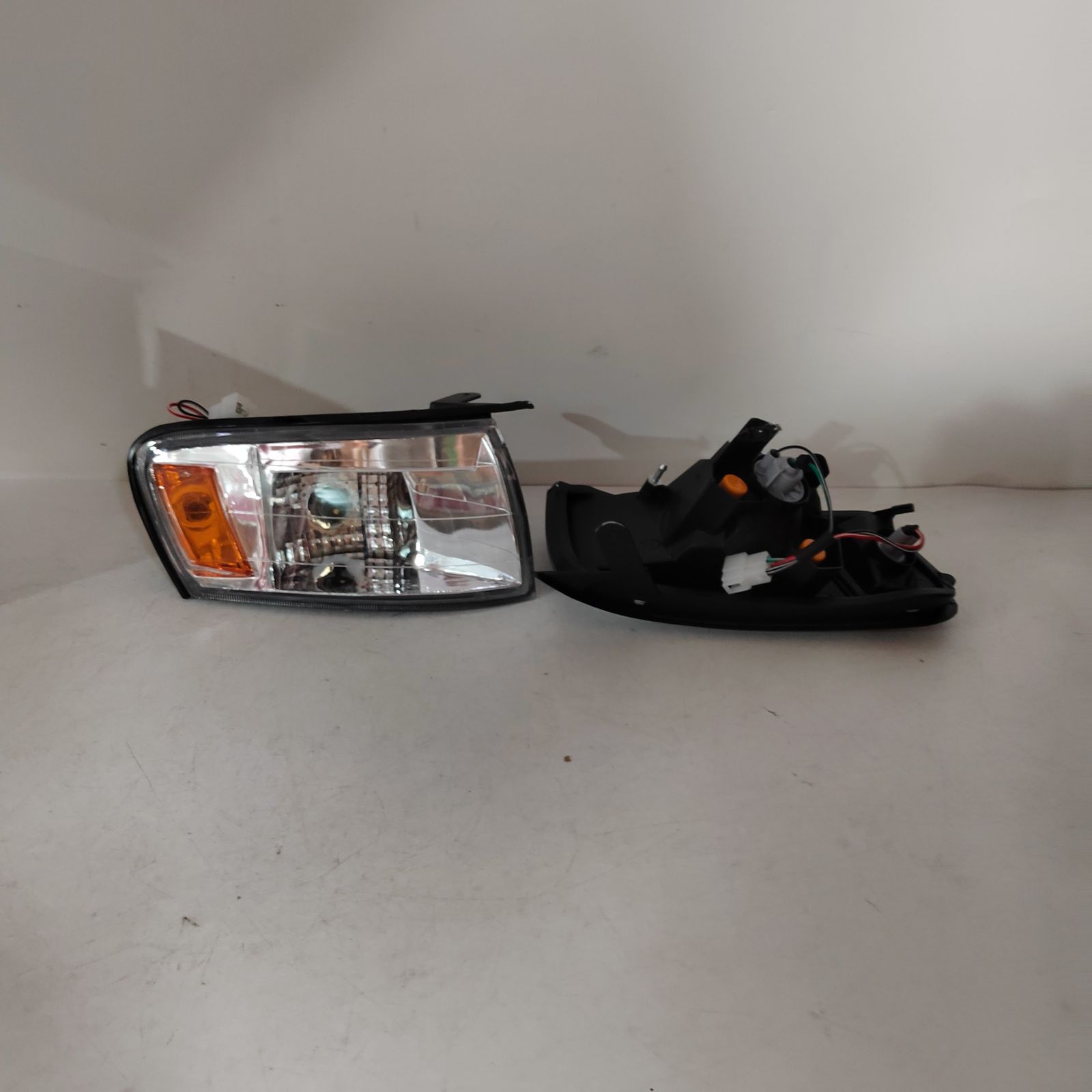 carrie⭐︎セール中 Classic Lightweight F | Carry-On Travel Case 32L 81581/81611