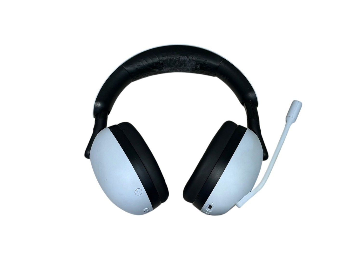 SONY (ソニー) INZONE H9 インゾーン ワイヤレスゲーミング SONY (ソニー) INZONE H9 インゾーン ワイヤレスゲーミング