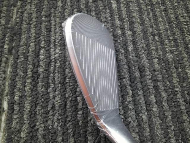 中古 レフティーウェッジ クリーブランド RTX ZIPCORE TOUR SATIN 48