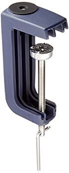 【-非常に良い】シマノ(SHIMANO) 魚探 探見丸用固定クランプ TK012C