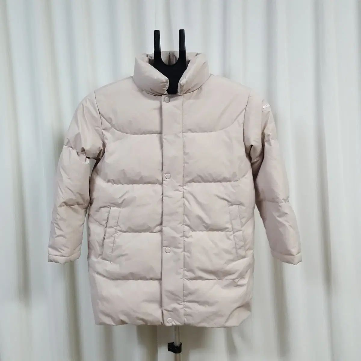 日展作品集第31回 日展作品集第31回