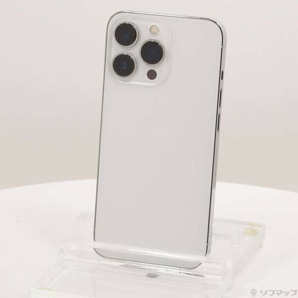 25-45 SHARP BASIO active 5G SHG09 元デモ機 アンドロイドスマホ 64GB