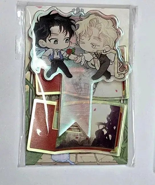 フルート メーカー不明 P1751 ケース付 M R9314 フルート メーカー不明