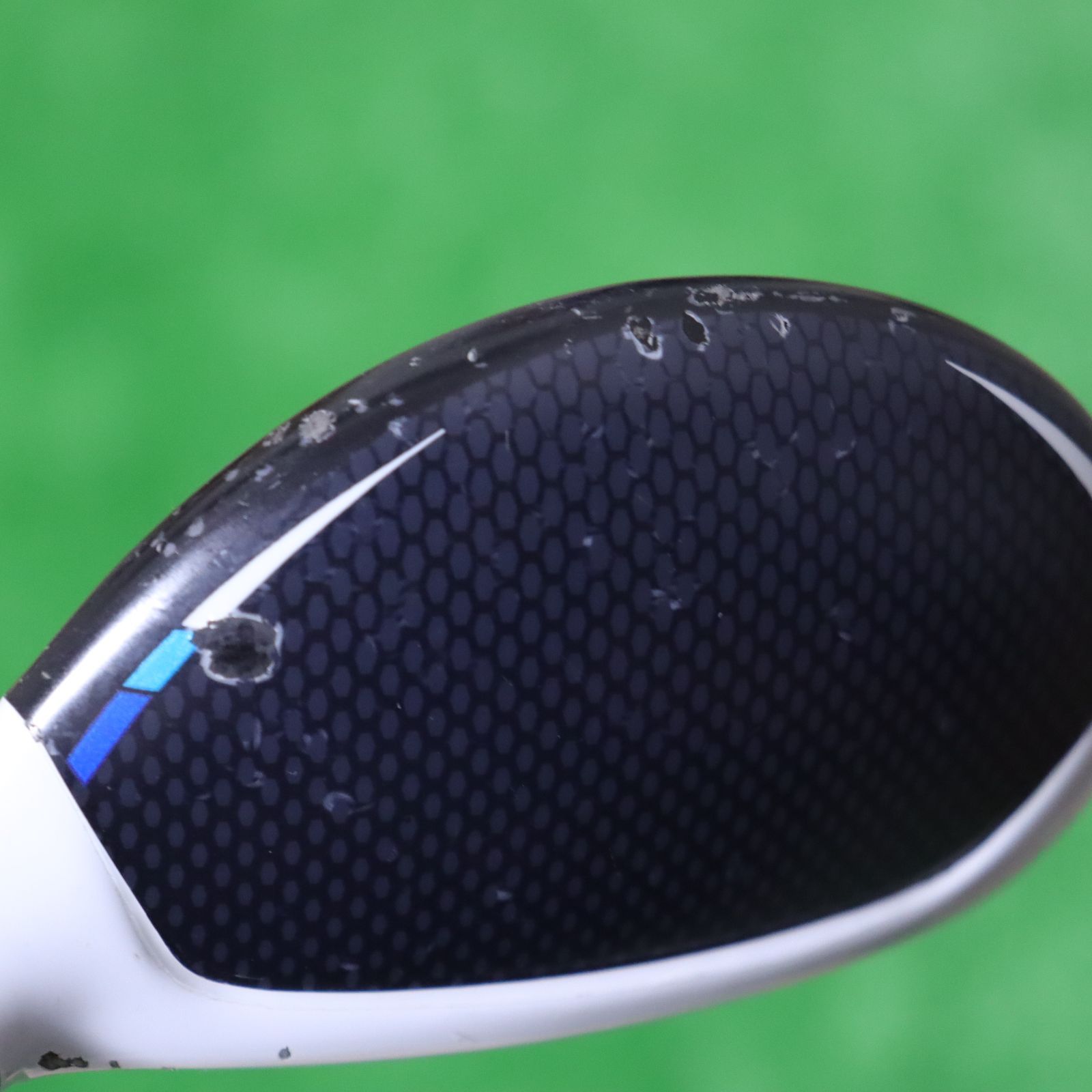 レフティ SIM2 MAXユーティリティ レスキュー 4U 純正カーボンS - メルカリ