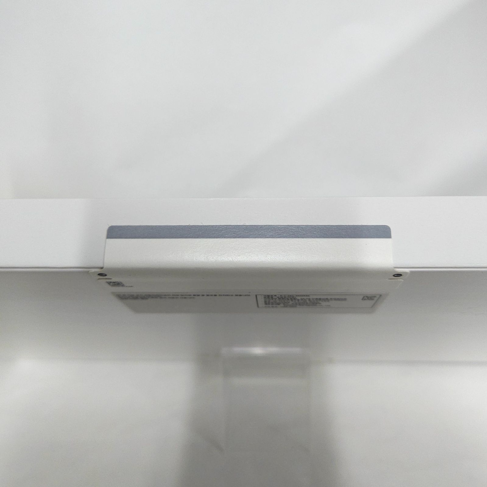 Galaxy Tab S 11 Ultra 256 GB グレー 5 G