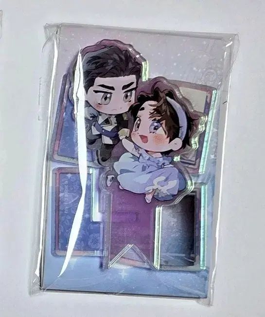 初版・直筆サイン付き、帯付】ミス・ドラキュラ 6巻 藤子不二雄A