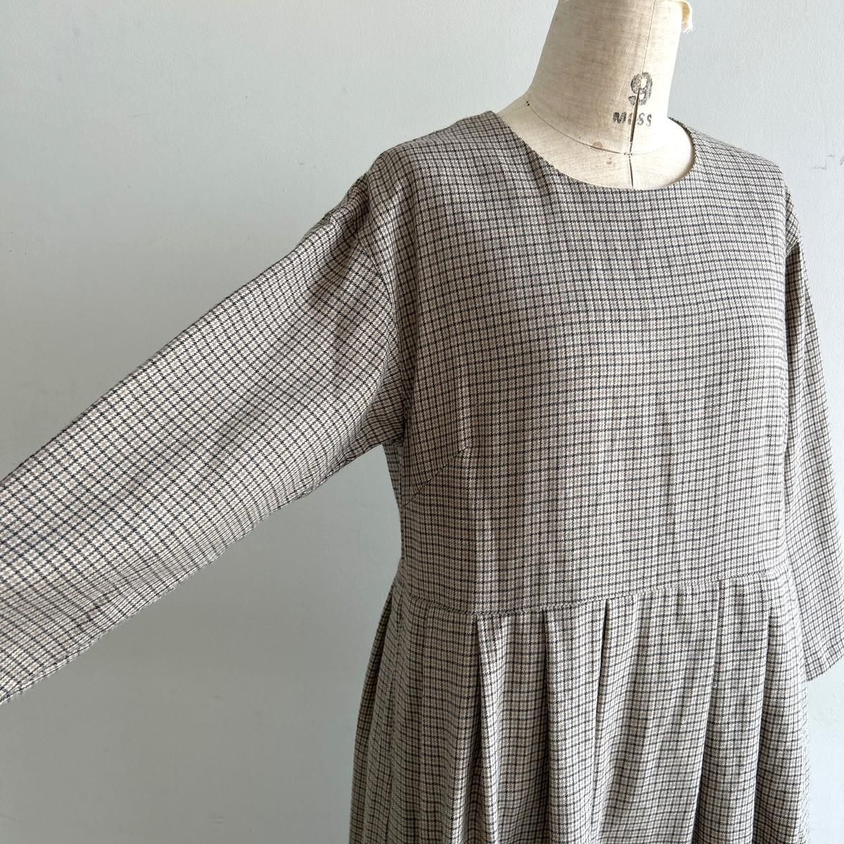 バイオリニストドレス C