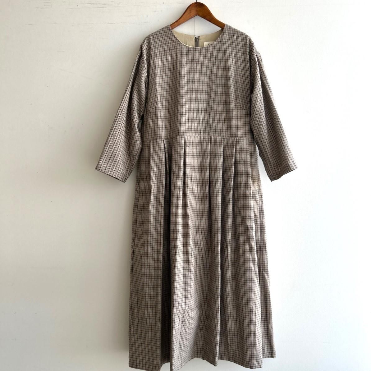 バイオリニストドレス C