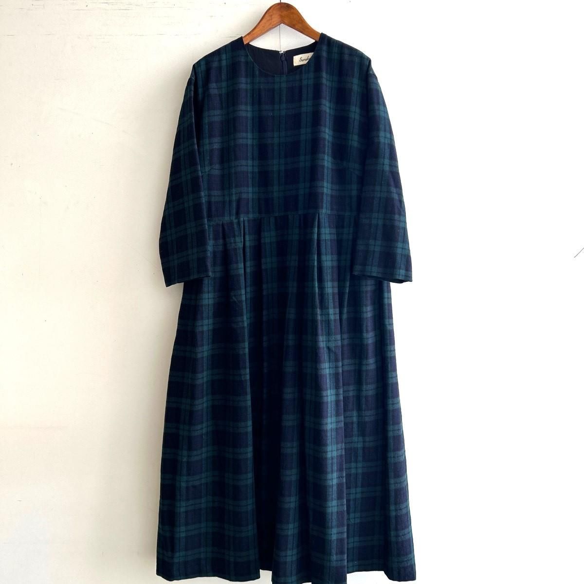 バイオリニストドレス