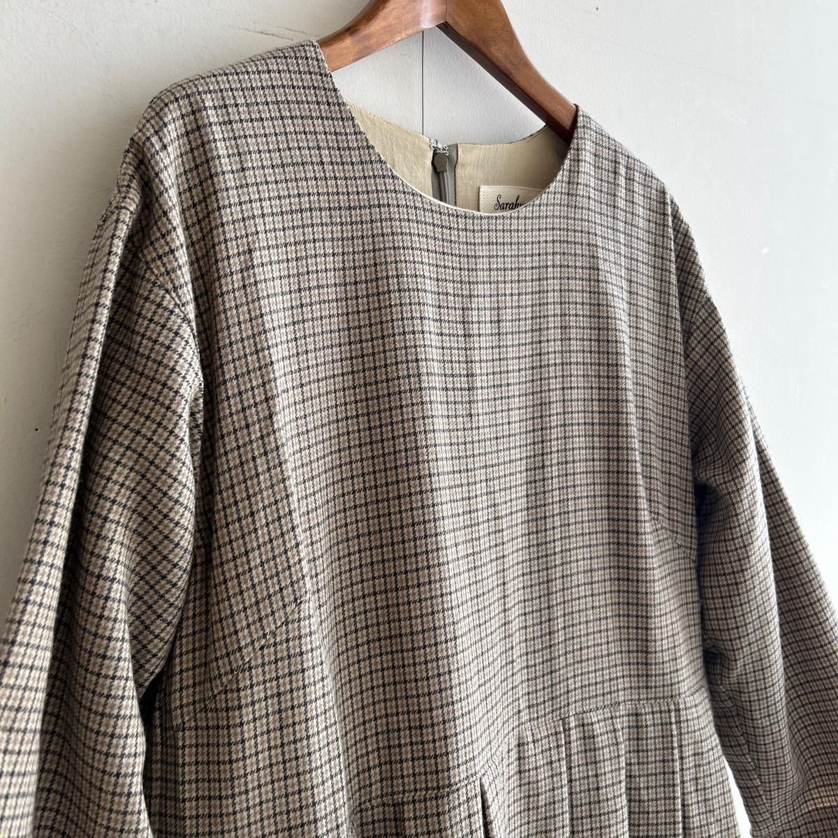 バイオリニストドレス C