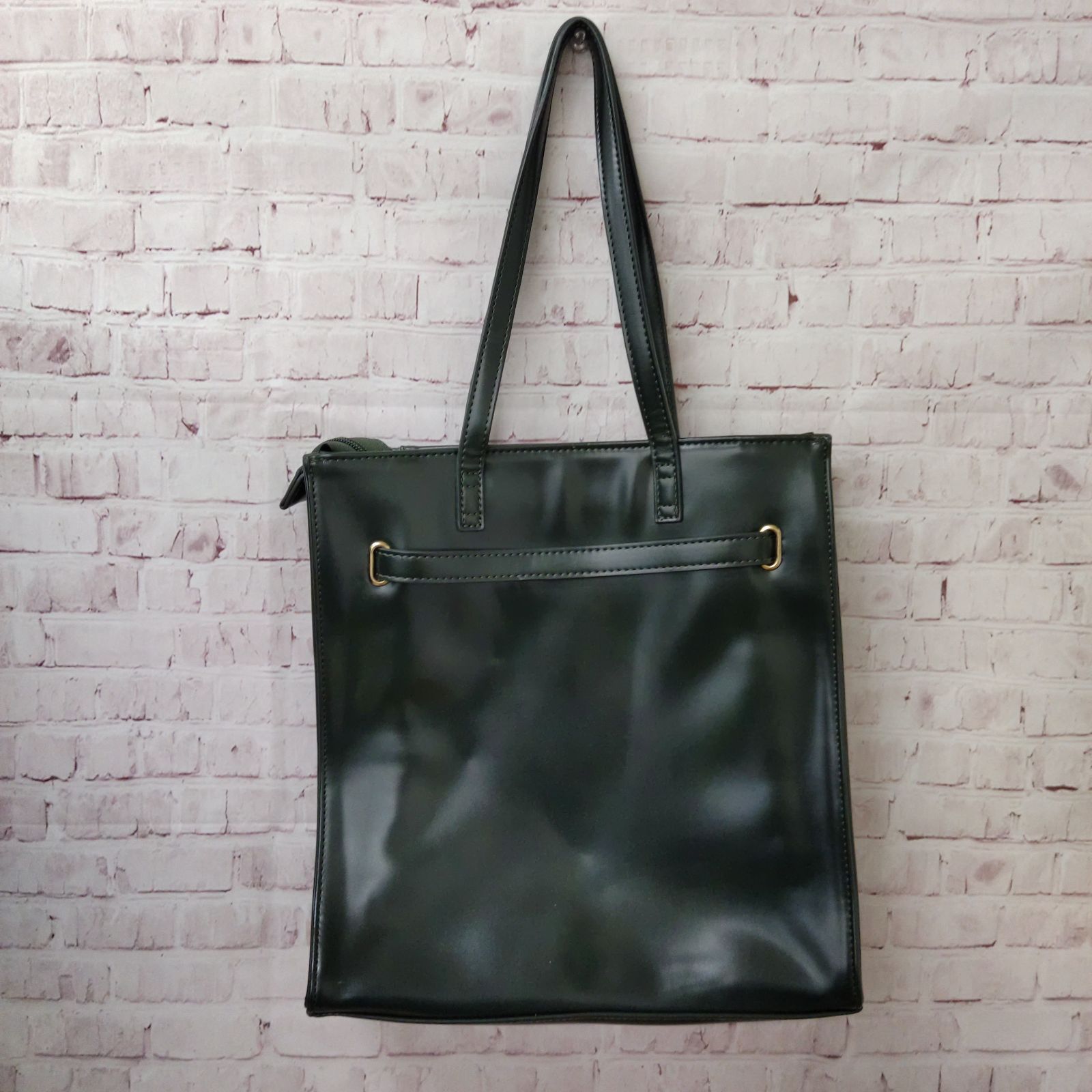 TAKA57-16】◇ AXES FEMME アクシーズ ファム ｢フロントポケット