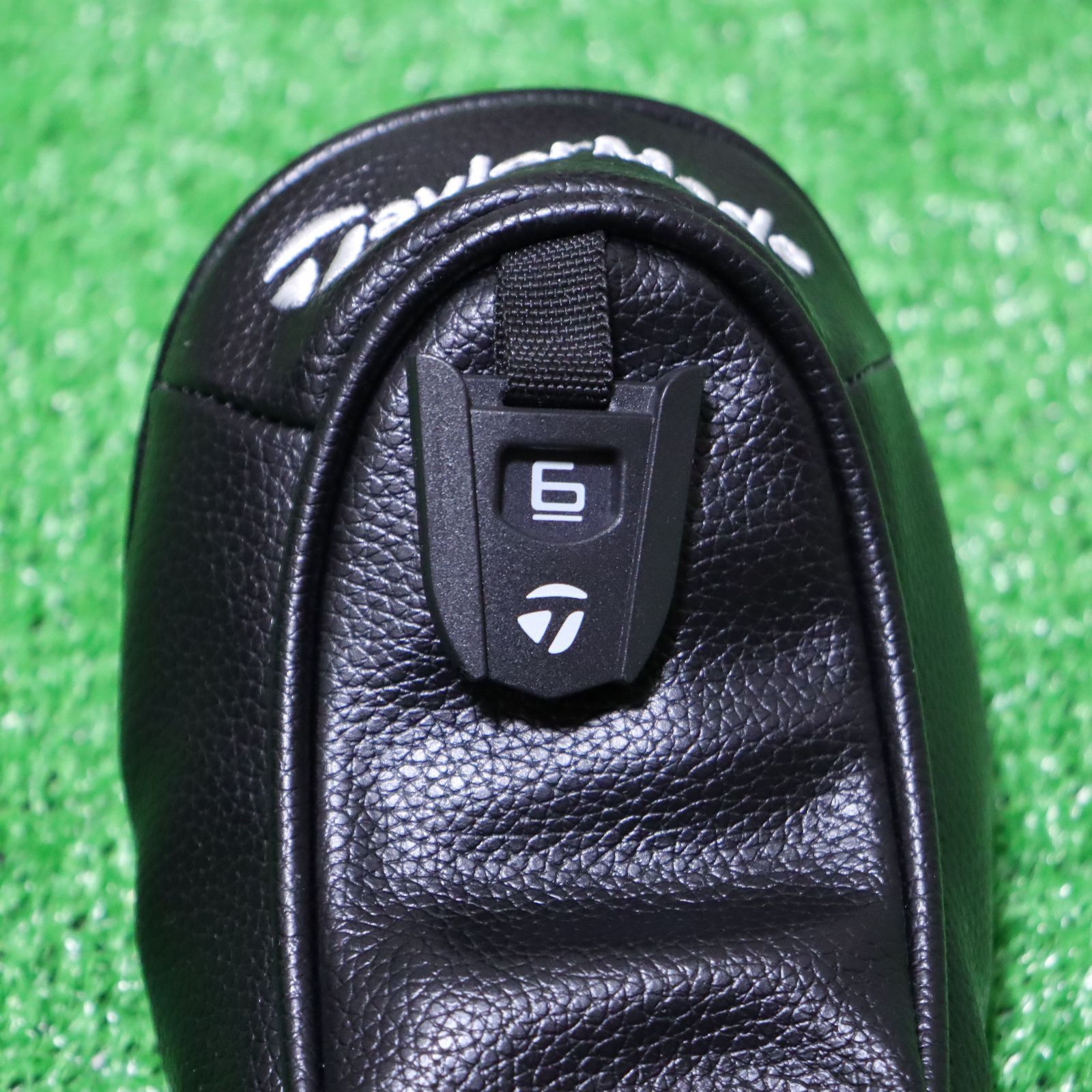 ステルス2 HD ユーティリティ レスキュー 6U 純正カーボンS - メルカリ