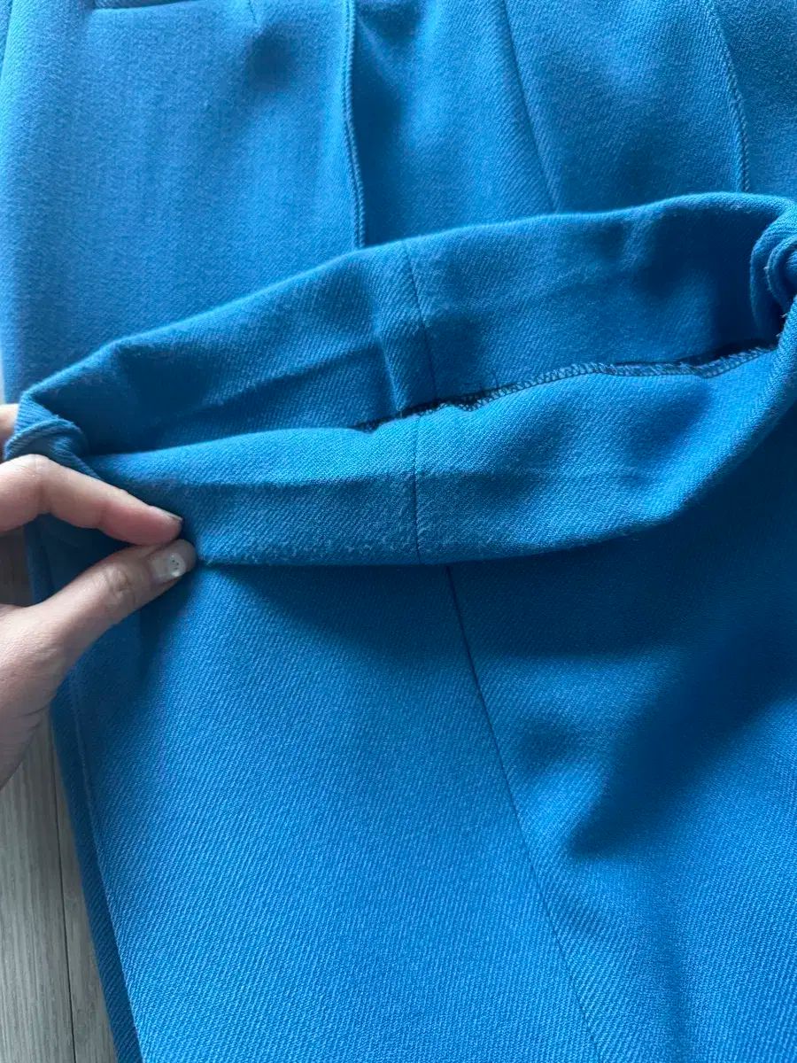 マニモアモン ツイル