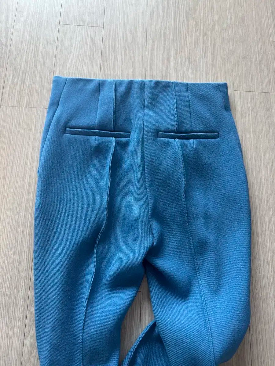 マニモアモン ツイル