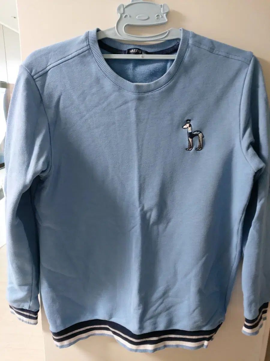 Hazzys Kids(へジスキッズ) Tシャツ