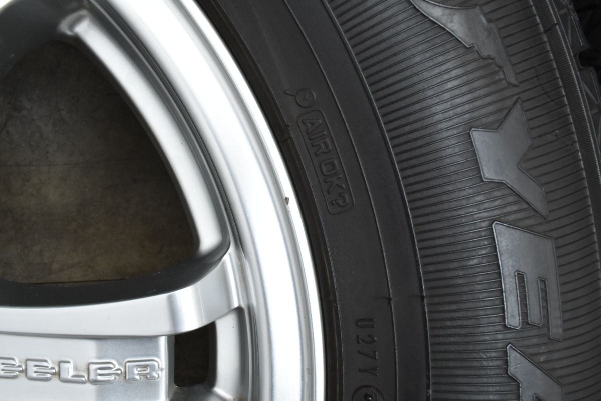 プラド ハイラックス