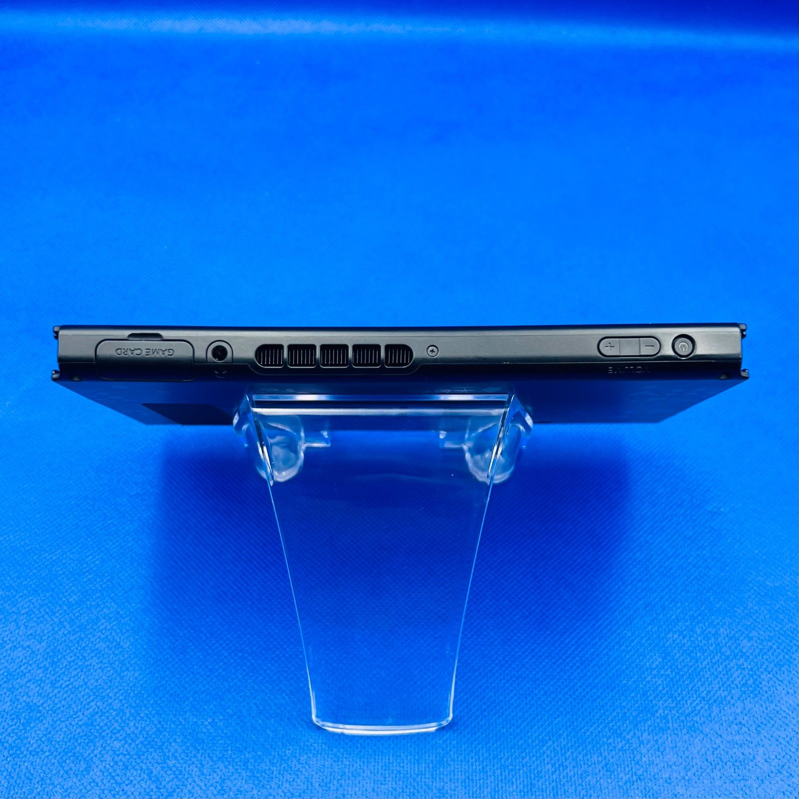 11-M6【整備済・動作確認済】ニンテンドースイッチ どうぶつの森