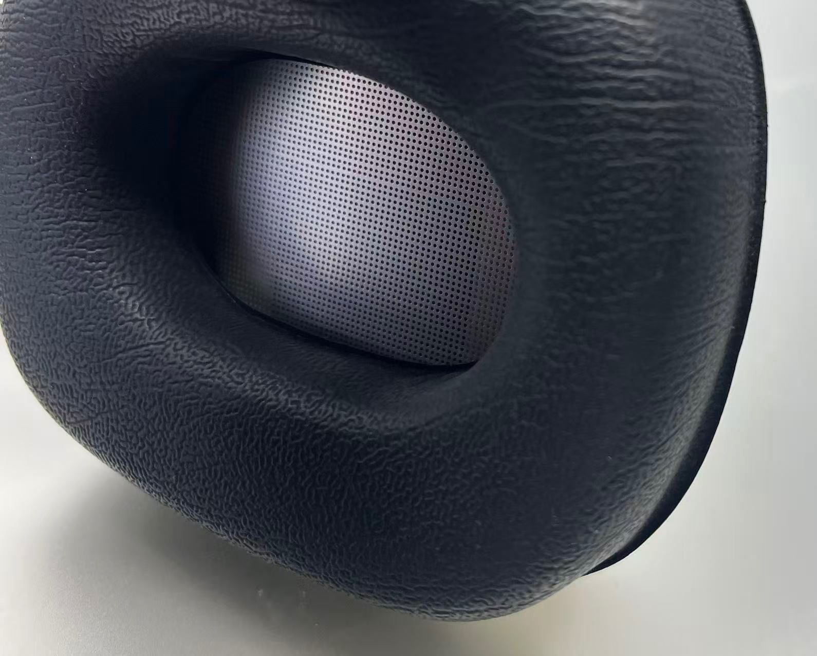 美品）動作品 ヘッドフォン ナショナル EAH・44：8Ω 昭和レトロ - メルカリ