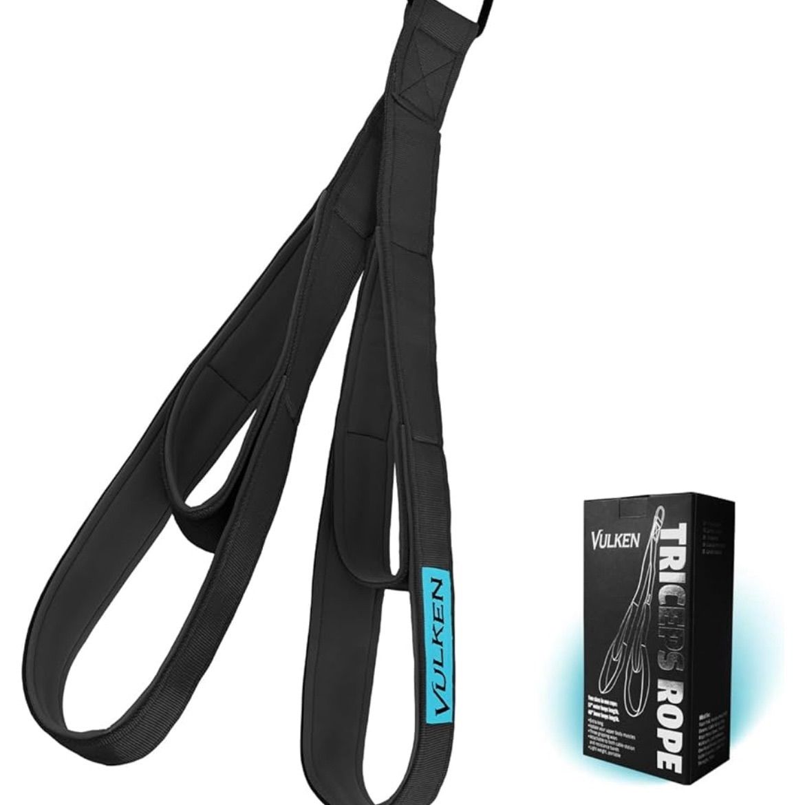 Sawa☆様専用 温泉の恵み ハイローション 165ml 9本セット