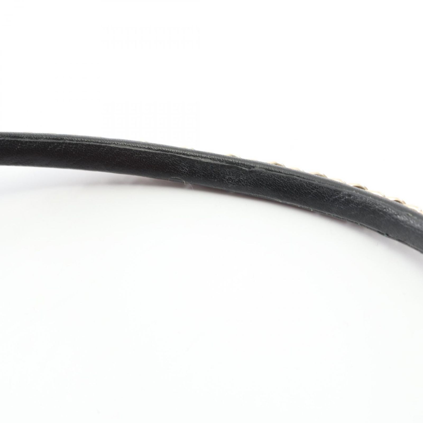  CHANEL シャネル ココマーク その他ファッション雑貨 その他 小物