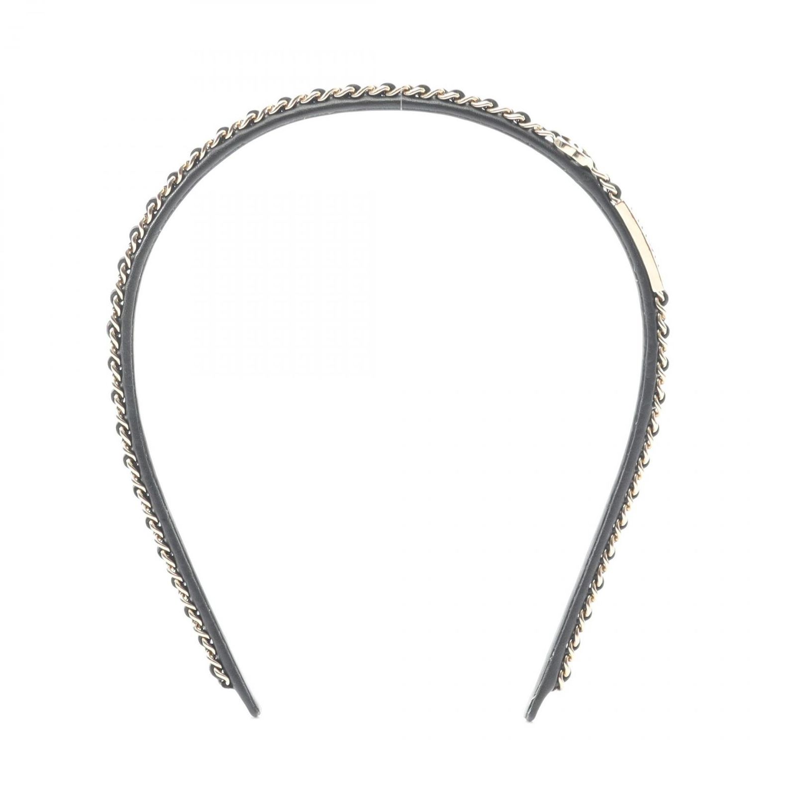 CHANEL シャネル ココマーク その他ファッション雑貨