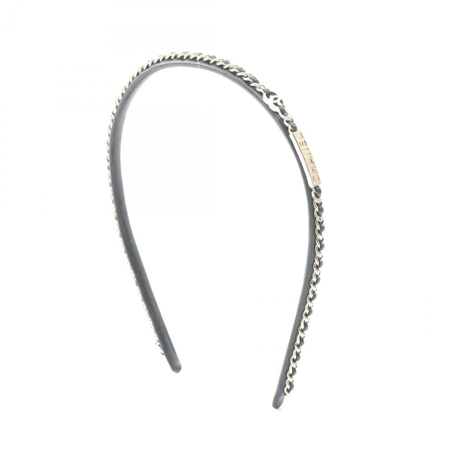 CHANEL シャネル ココマーク その他ファッション雑貨