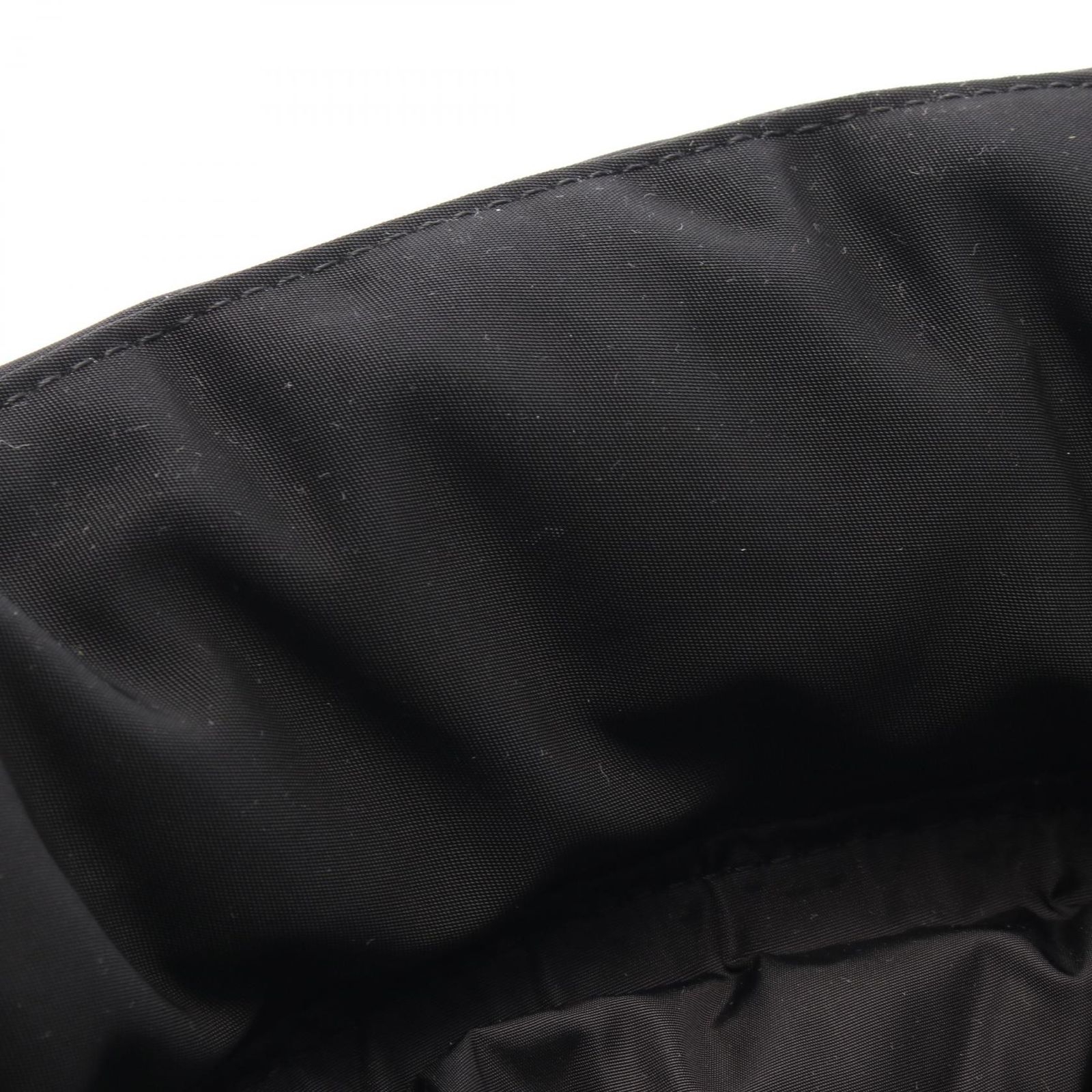 パファー アナグラム