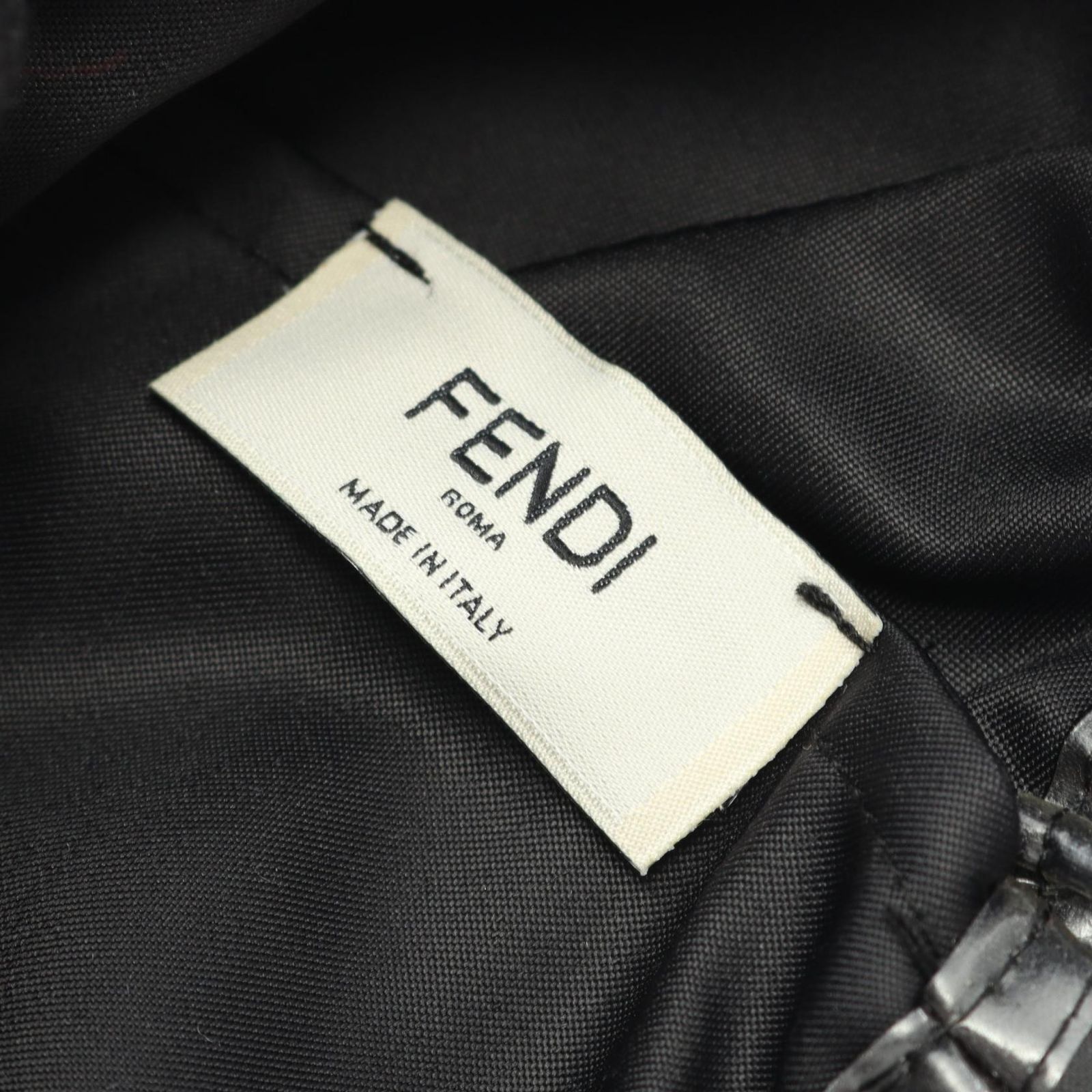 レッグウォーマー