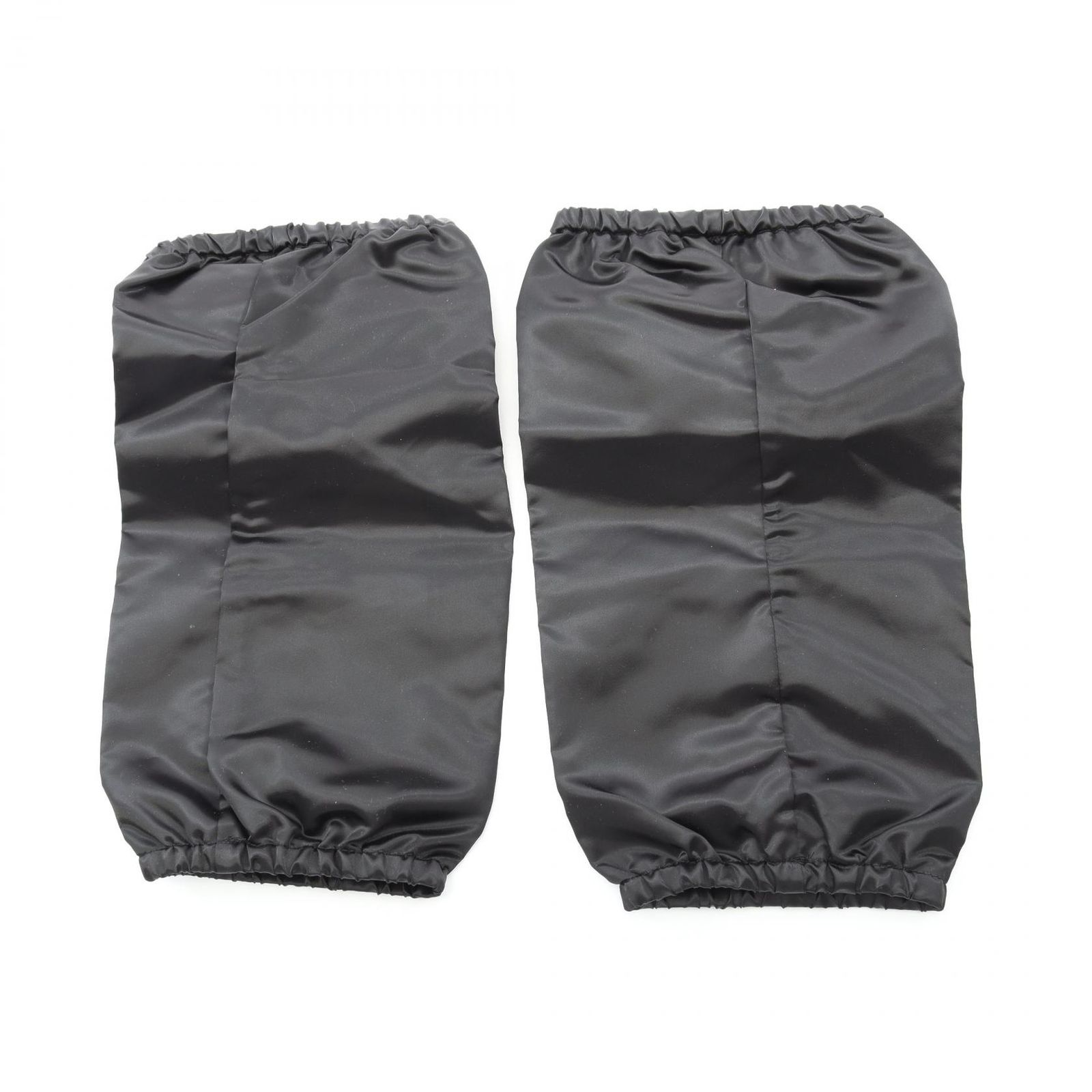 FENDI フェンディ レッグウォーマー その他小物