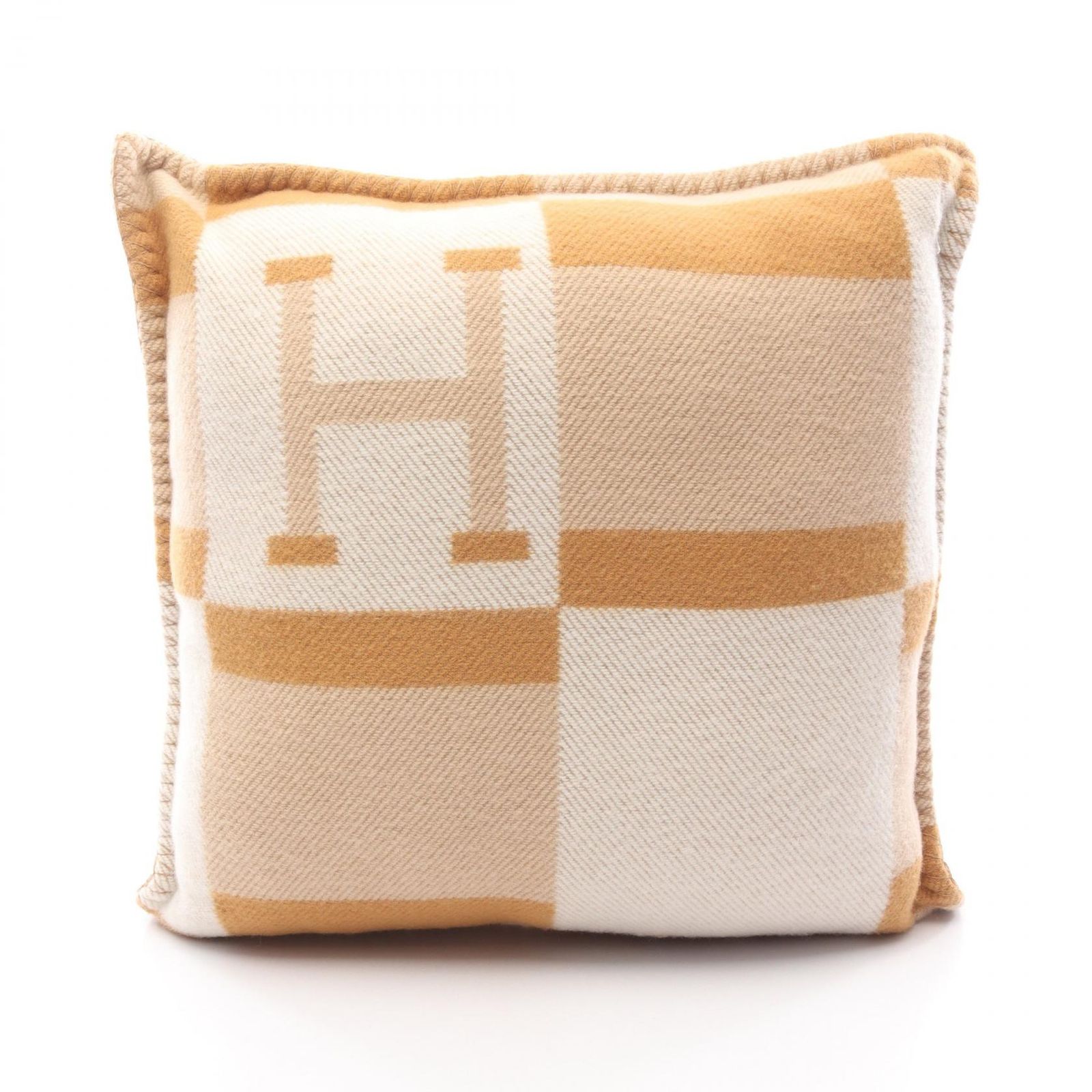 HERMES エルメス アヴァロン バヤデール その他雑貨