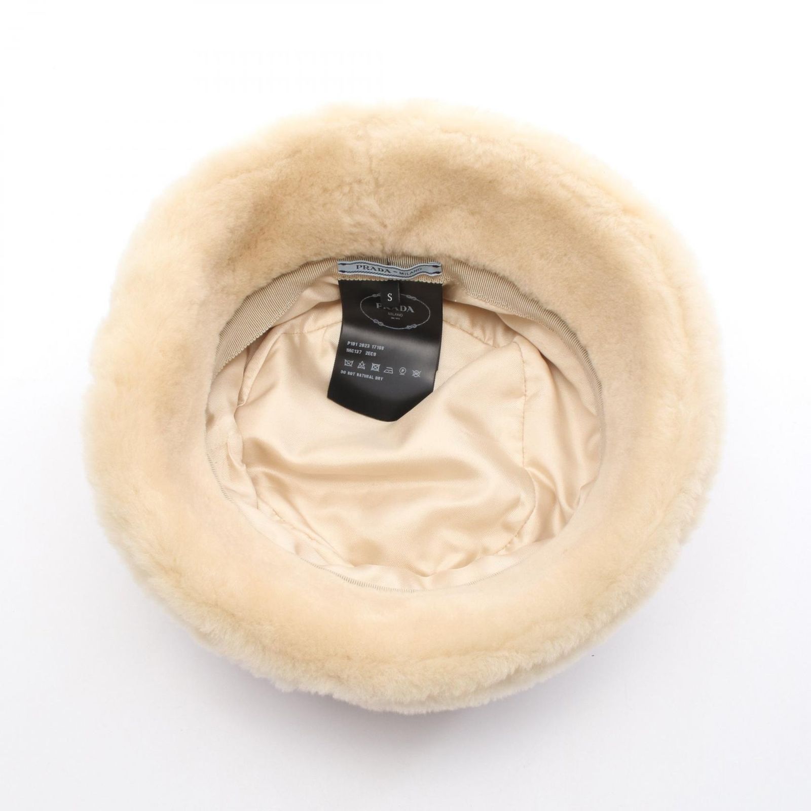 トライアングルロゴ