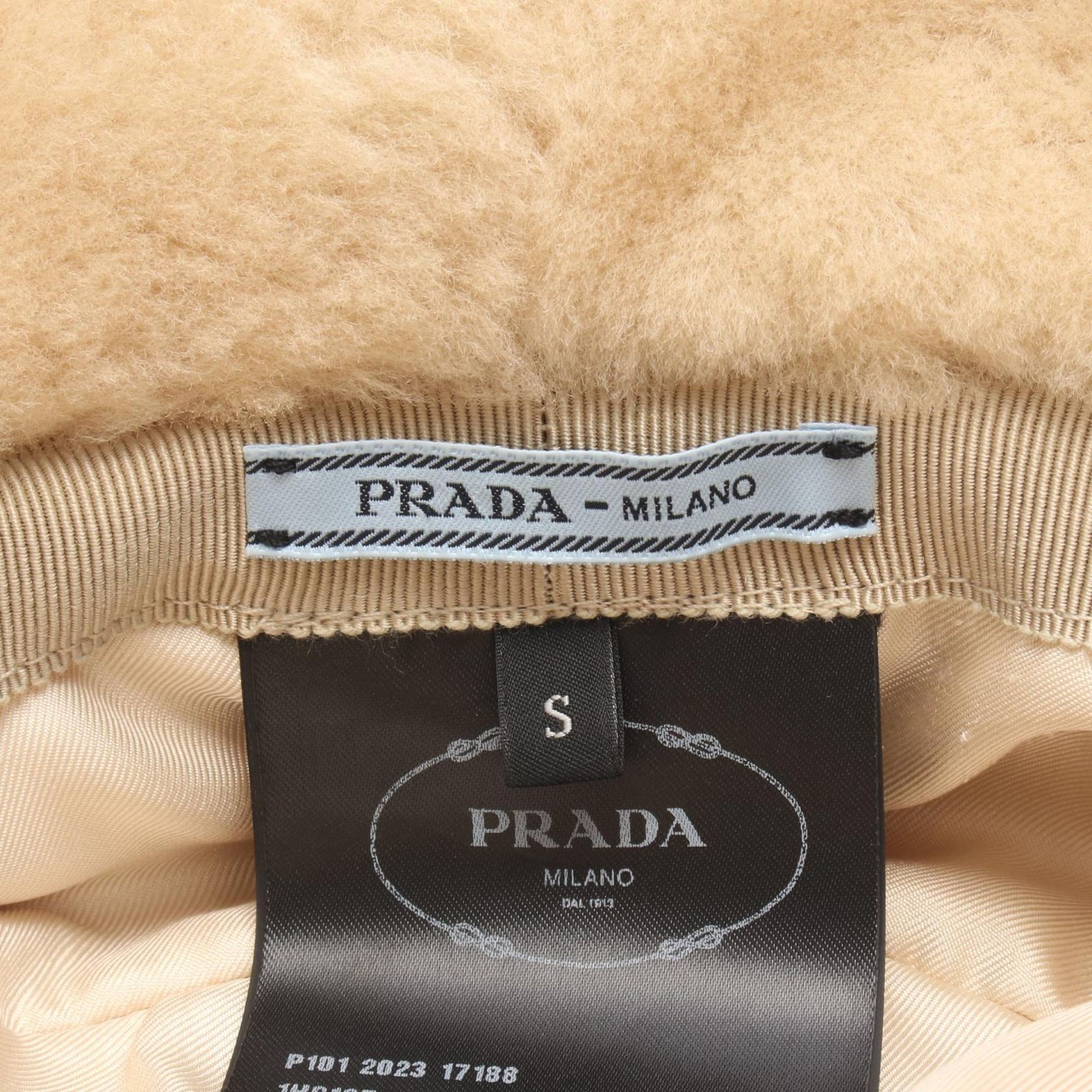 PRADA