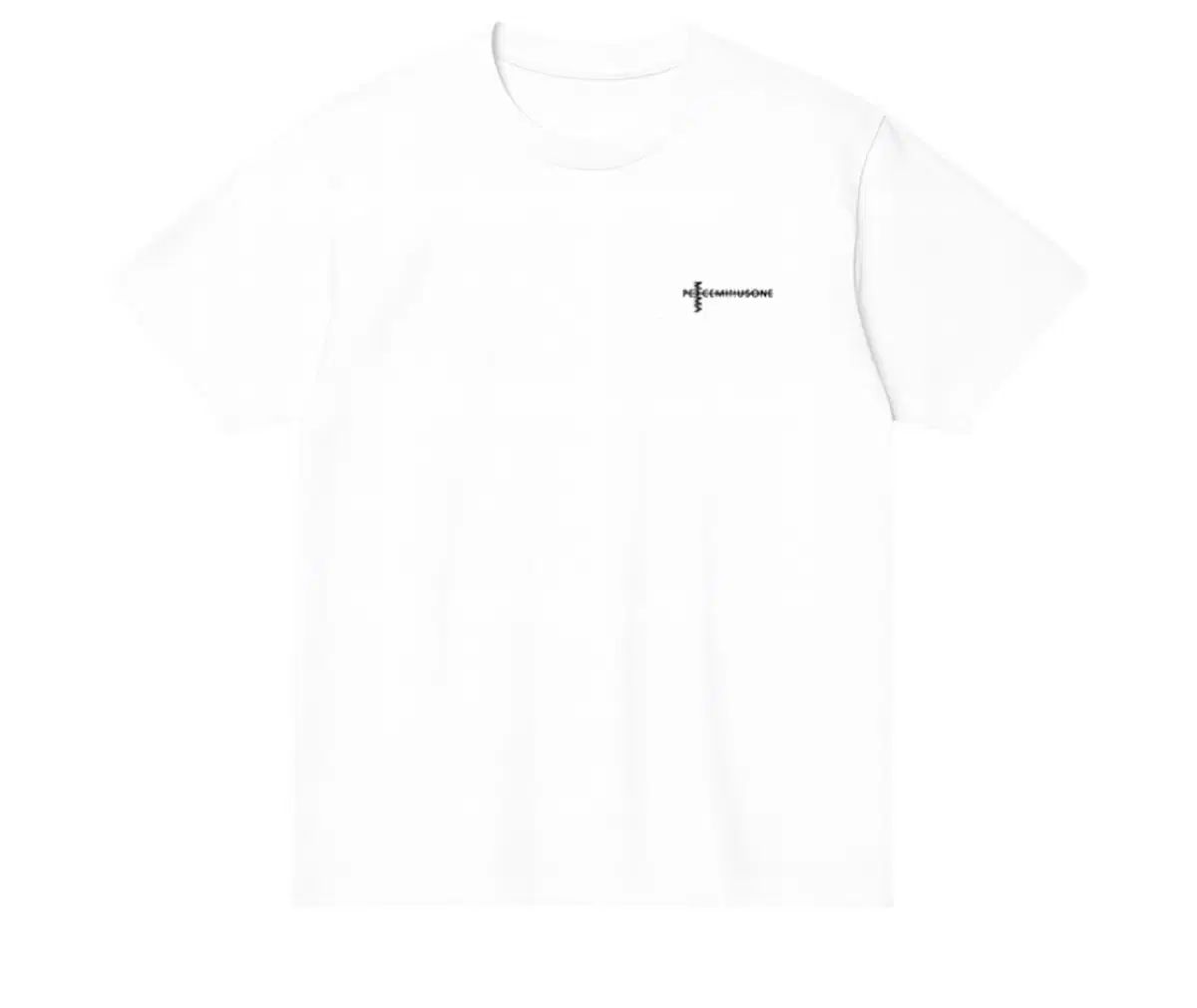 L GDRAGON peacemamaone 韓国 popup限定 Tシャツ GDRAGON peacemamaone