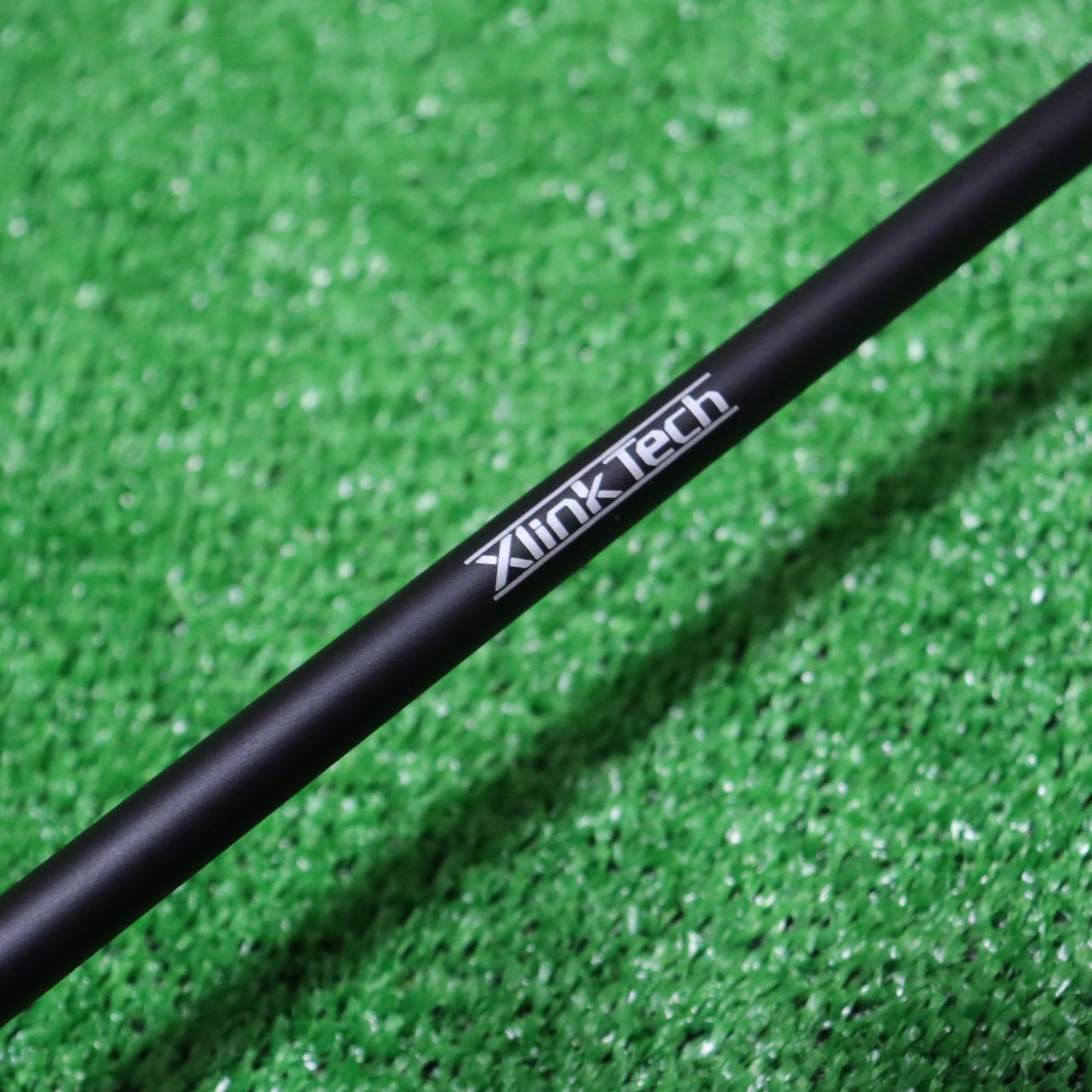 タイトリスト シャフト TENSEI 1K BLUE 55 S 42in 5W タイトリスト シャフト TENSEI 1K BLUE 55 S 42in 5W タイトリスト