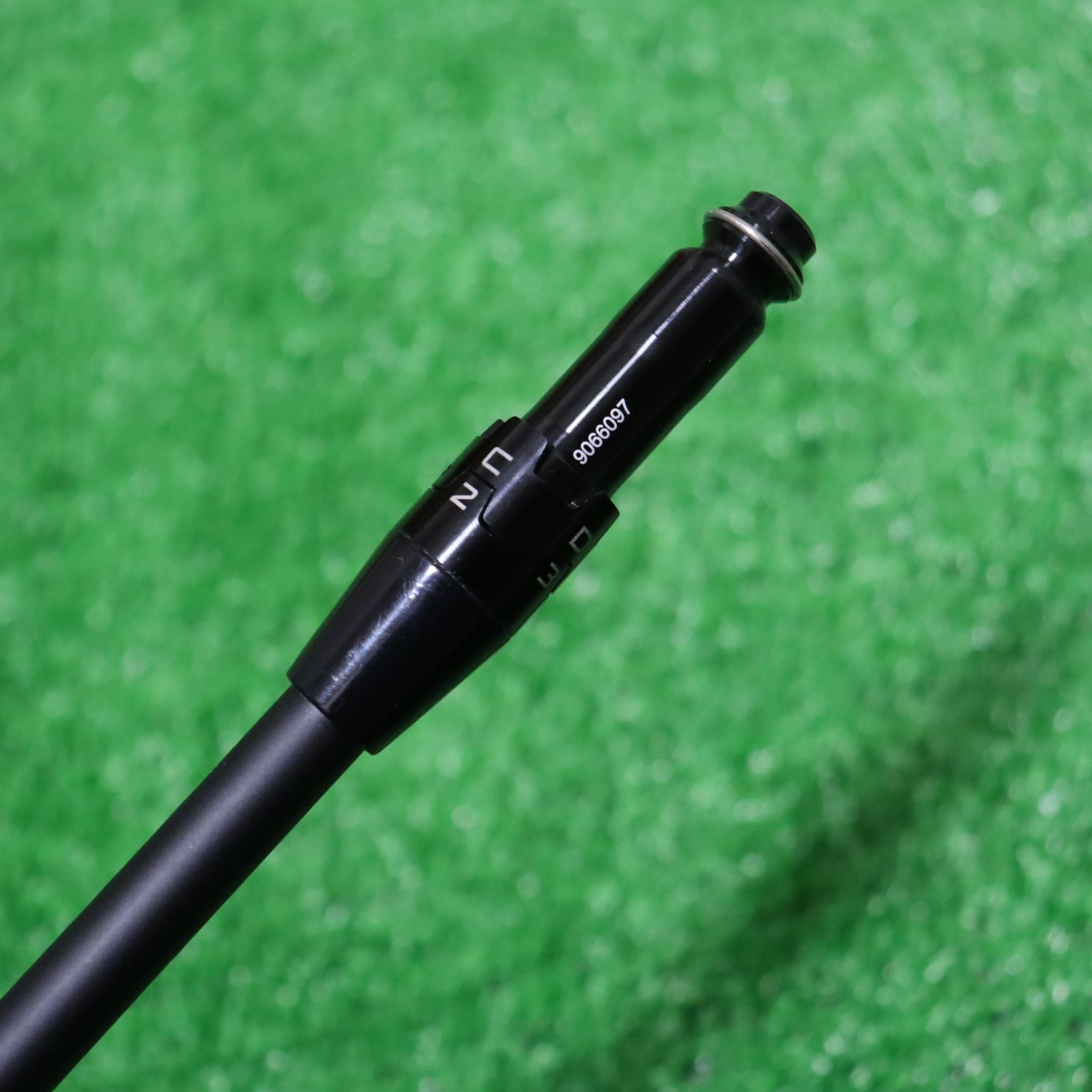 タイトリスト用スリーブ付 ドライバー GTシリーズ純正シャフト TENSEI