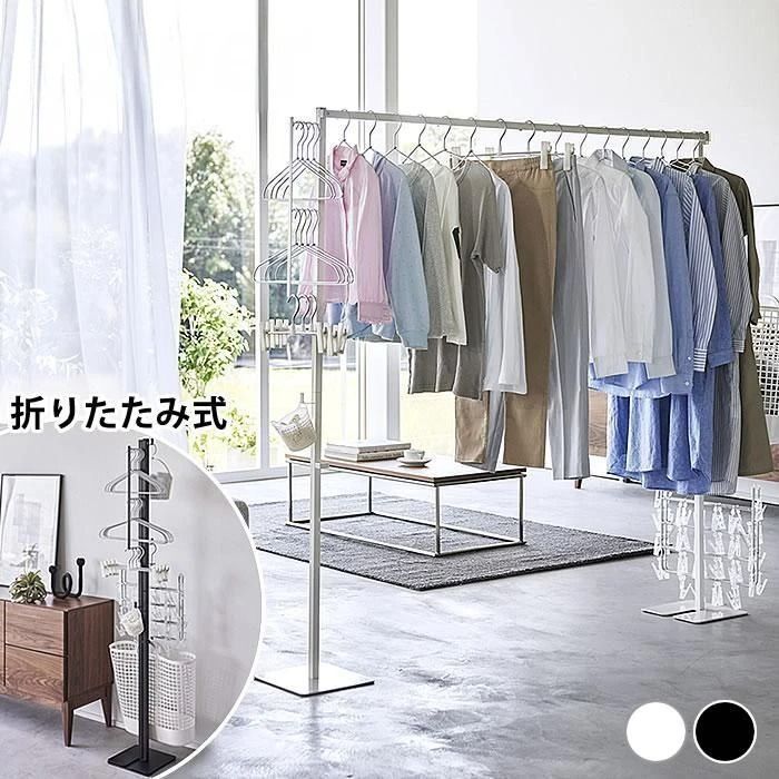 Apolina デニムサロペット オーバーオール