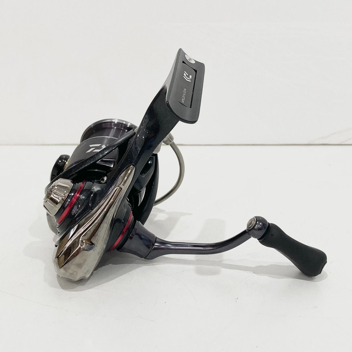 ダイワ 20 月下美人 X LT2000S-P スピニングリール DAIWA 釣り