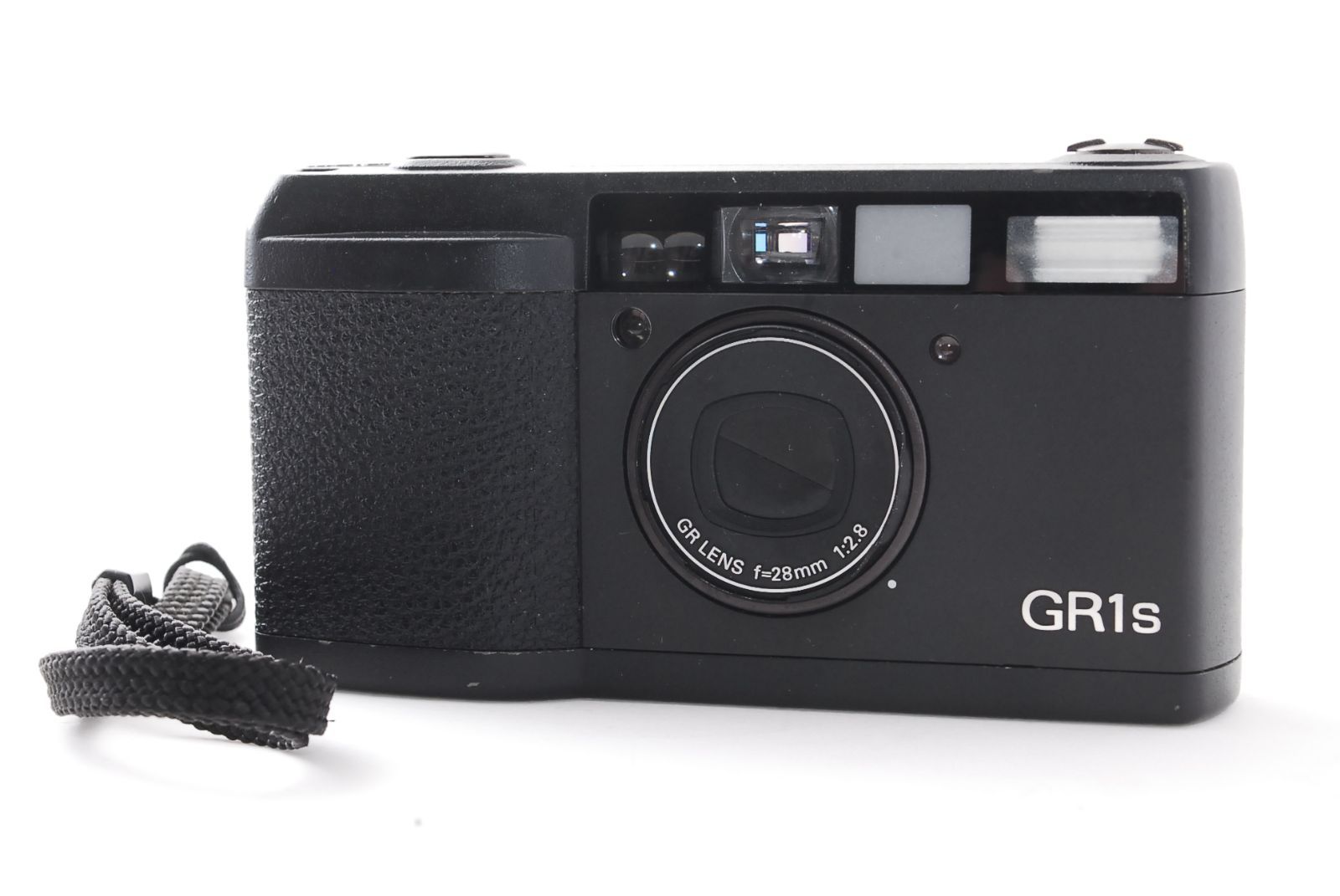 CONTAX Tvsフイルム デジタル コンパクト カメラ まとめて ジャンク