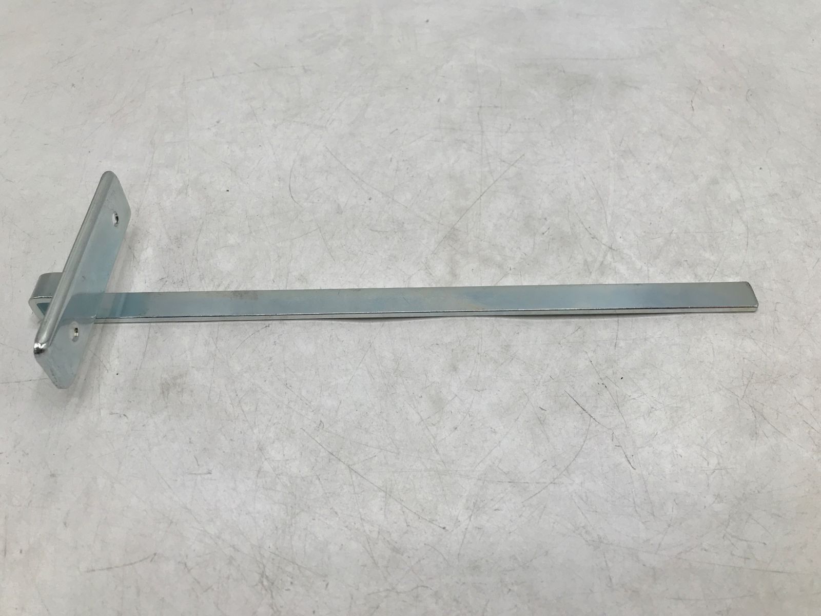 Bluetooth エコツー