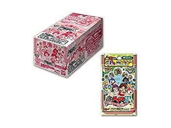 妖怪ウォッチ 妖怪メダルU stage2 -~銀幕デビュー! 5つのうたの物語だ