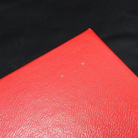 ショットグラス