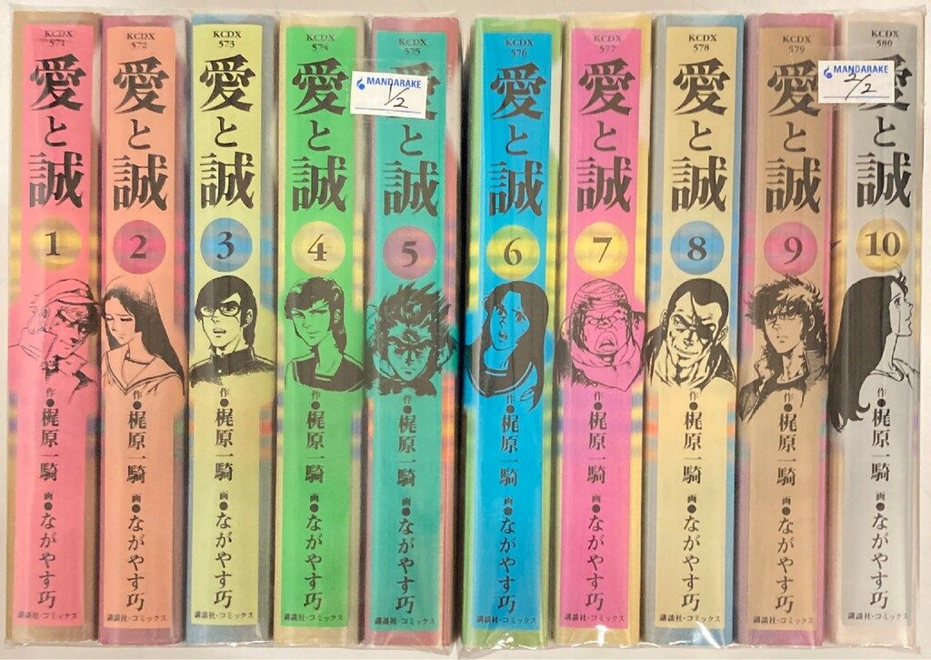 Nikon 蛇腹カメラ用レンズ NIKKOR-W 150mm 1:56