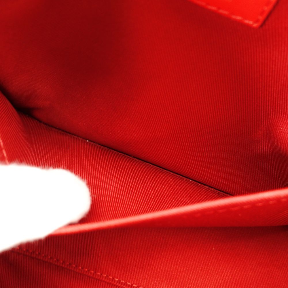 ショルダーバッグ モノグラム