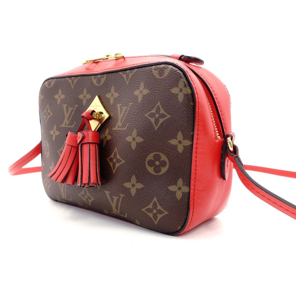 ルイヴィトン サントンジュ ショルダーバッグ モノグラム ノワール キャンバス brb31702267-1_400x.jpg?v=