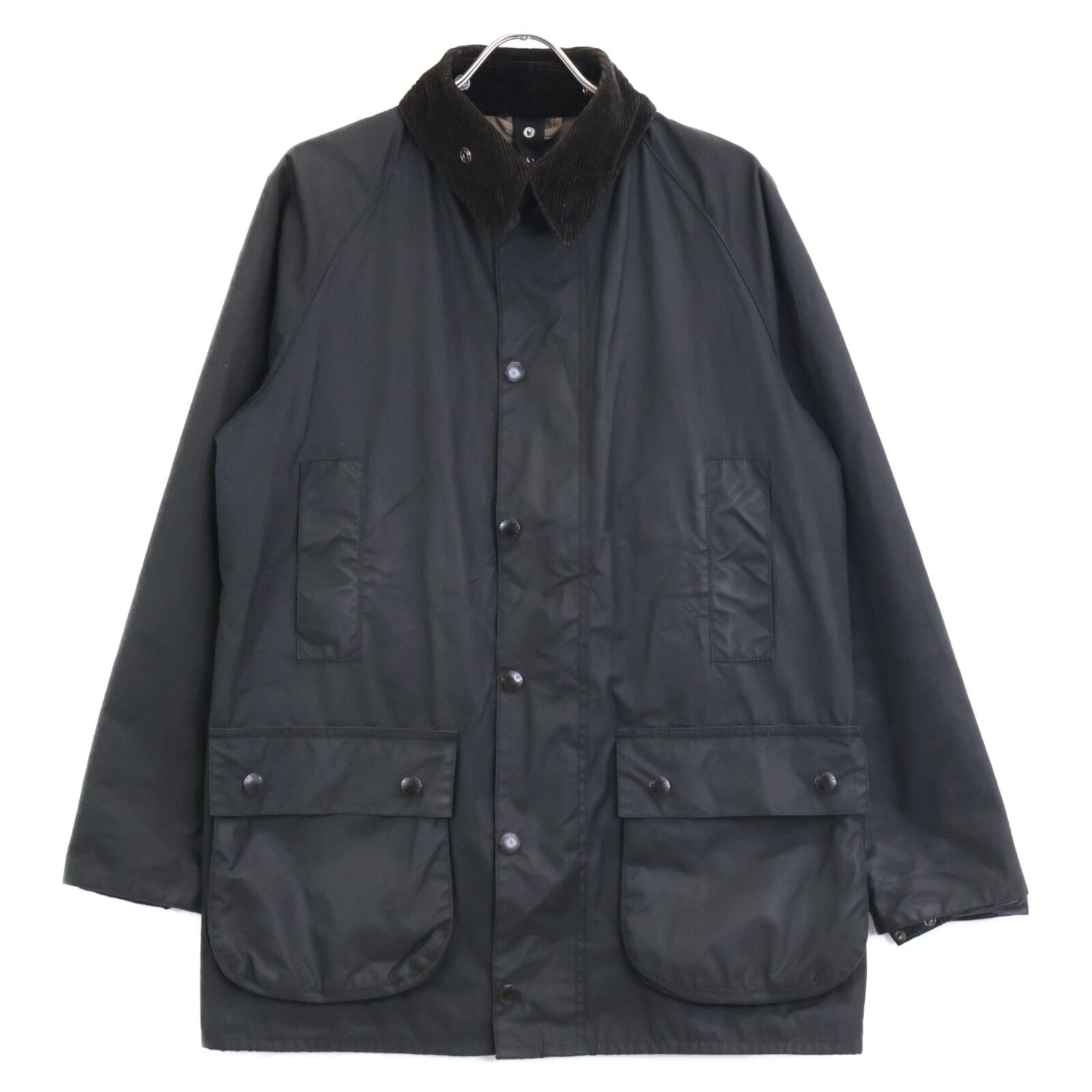 BARBOUR Beaufort SL 38 英国製 楽天市場】BARBOUR BEAUFORT SLの通販