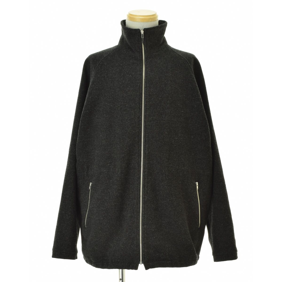 国鉄 C622 小売業者 機関車 鉄道 ナンバープレート SL T10687782 C622