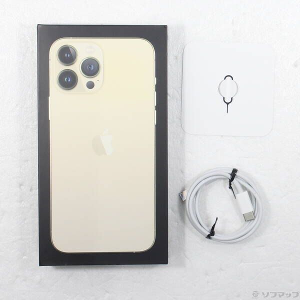Pro Max iPhone 0 128GB - SIMフリー iPhone13 中古一覧｜SIMフリー