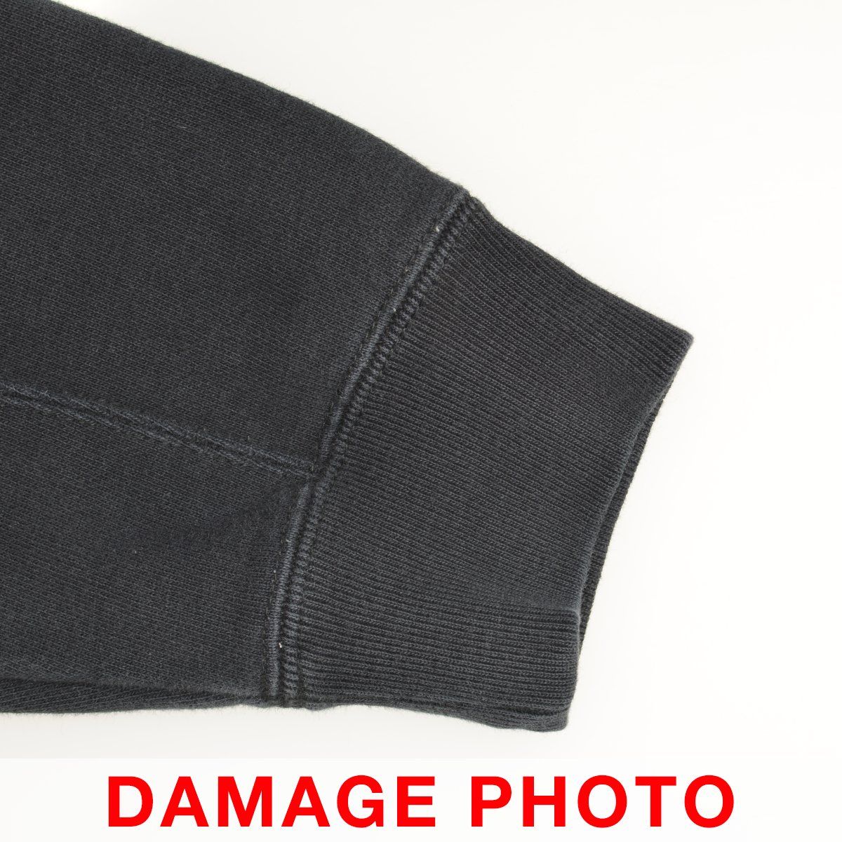 F.C.R.B./F.C.RealBristol】23AW FCRB-232081 BIG LOGO TEAM SWEAT