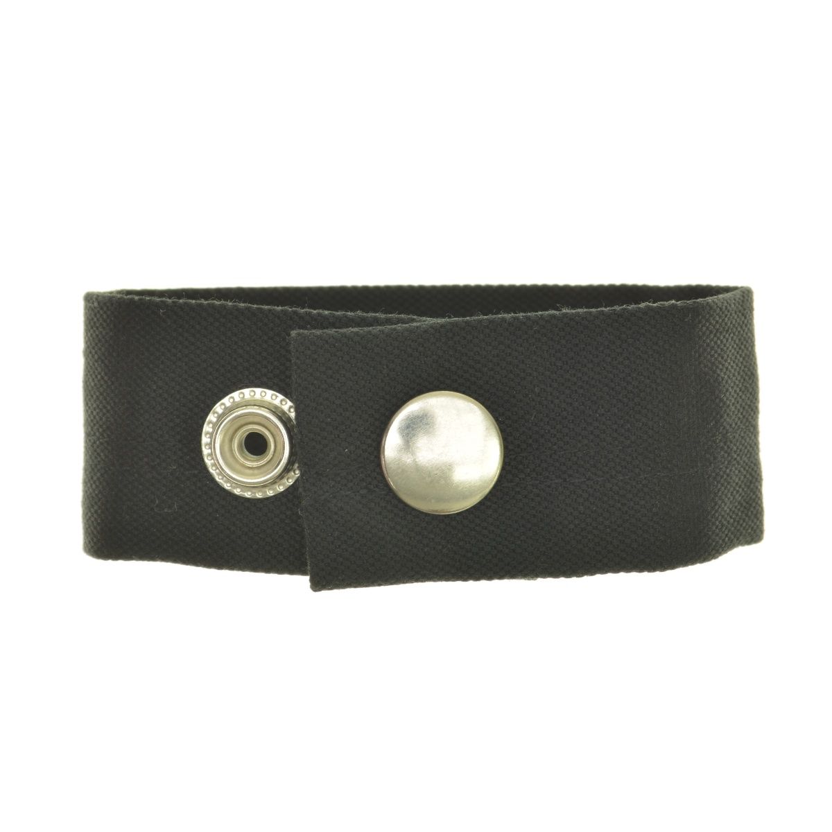 UNDERCOVER】ピンクタグ リストバンドブレスレット - メルカリ